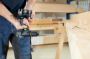 Afbeelding - https-www-ez-catalog-nl-Asset-9de375f90eb54afa9c57282f938b9c25-ImageFullSize-zoom-bs-txs12-576873-a-14a-jpg